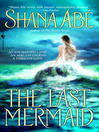 Cover image for The Last Mermaid